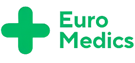 Euro Medi